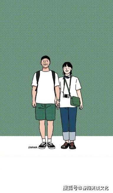 国轩高科回应美国防部禁止采购六家中企电池：对公司没有任何影响
