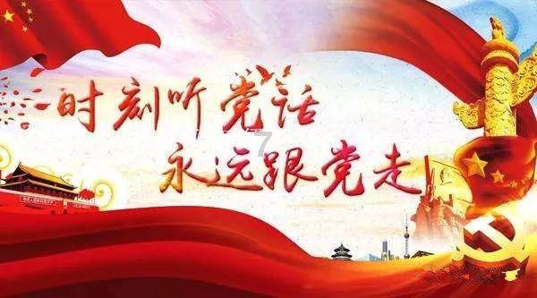 GSWF天空蓝：初见它的瞬间便心神荡漾