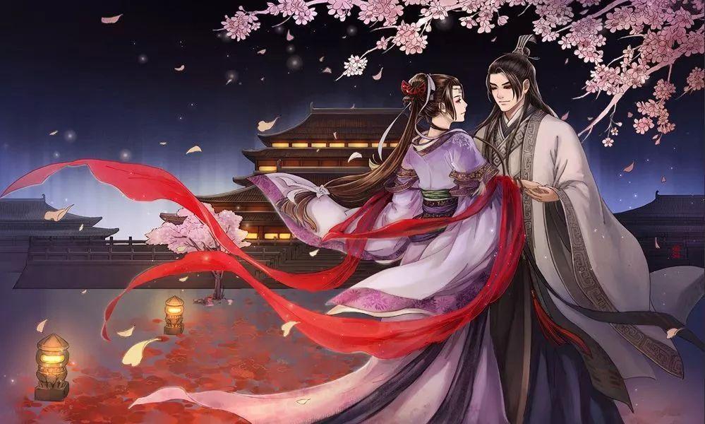 小小棒球赛