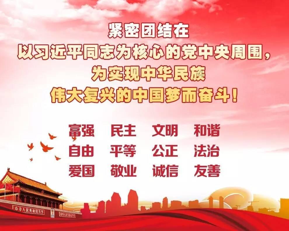 柳江人家螺蛳粉产品味道怎么样?——专业的问答网站