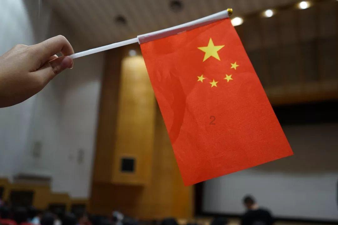 北漂几年，才能吃懂“比格”自助？