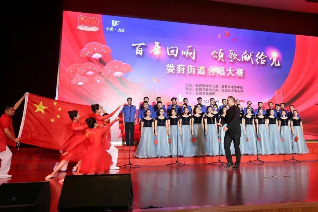 结婚之后对别人有好感，一定要去及时和爱人沟通吗？游戏画面