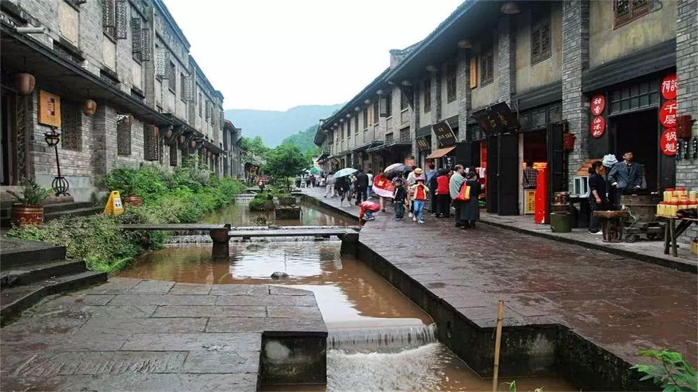 虫虫助手下载